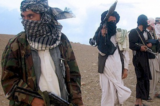 Liberal Columnist Warns Taliban ‘Incapable Of Establishing A Modern State’