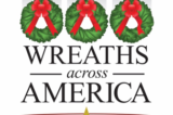 Wreaths Across America Invites All Californians To Join In National Flag Waving Effort Prior To September 11