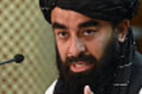 State Department Is ‘Concerned’ After Taliban Puts Designated Terrorist In Its Cabinet