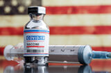 California Hospital Accused Of Unlawfully Refusing Exemptions For COVID-19 Vaccines