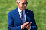 Left-Wing Pundit Declares: Biden Presidency ‘On The Brink Of Failure’