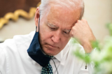Report On Poll: Majority Thinks Biden ‘Is Kind Of An Idiot’