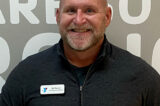 William Blunck Named Chief Operating Officer At Southeast Ventura County YMCA