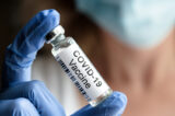 Senior FDA Leaders Resign Amid Furor Over COVID-19 Booster Shots, Proving Vaccine Decisions Are All About Politics, Not Science