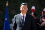 Gordan Chang Calls Kerry’s Dismissal Of China’s Genocide ‘Repulsive’