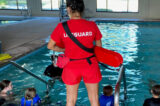 Westlake Village, CA | Lifeguard Certification Course Offered At Triunfo Family YMCA