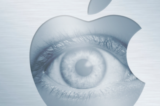 Apple Delays Launch Of Controversial Child Pornography Scanning Tool Over Privacy Backlash
