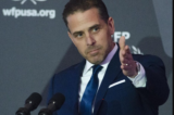Hunter Biden Laptop Contains Alleged Sexual Abuse of Underage Chinese Girls, Video Used as Blackmail By CCP, According to Chinese Dissident’s Report