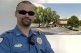 Entire Police Department Abandons Their Jobs Permanently & Town Doesn’t Descend Into Chaos