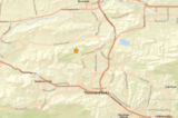3.6 Magnitude Earthquake Strikes Thousand Oaks
