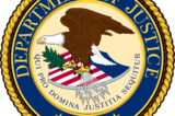 Justice Department Planning To Form Special Domestic Terrorism Unit