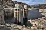 S&P: Falling Water Levels Could Lead To Higher Utility Bills In Western States