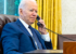 Biden Briefed On Military Deployment Near Ukraine As Diplomacy With Russia Fails