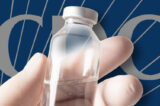 ‘Severe Concerns’: Israeli Scientists Sound Alarm To FDA Concerning COVID Vaccine