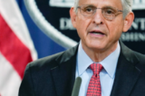 Merrick Garland Cites Unexplained Threats Of Violence To Involve Authorities In Culture War Issues