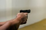 10 Reasons Gun Owners Need Relevant Liability Insurance
