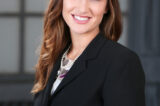 Calabasas, CA|  Miller Haga Law Group Welcomes New Business, Privacy And Data Security Attorney Alison Kollee