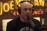 Vaccine Shill Sanjay Gupta Challenged Joe Rogan To Talk About Covid-19 Vaccines And Ivermectin On Rogan’s New Spotify Podcast – CNN And Gupta LOST