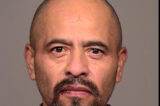 Suspect Arrested for Continuous Sexual Abuse/Lewd Act Upon a Child | Thousand Oaks