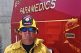 Beverly Hills Firefighter Sent Home On Leave Without Pay For His Religious Beliefs