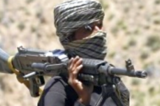 Former Taliban Commander Indicted For Killing American Troops