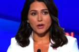 Tulsi Gabbard Blasts Politicians Labeling Rittenhouse A ‘White Supremacist Terrorist,’ Says He Wanted To ‘Protect People’