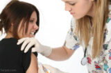 Healthy Teenagers Suffer And Die From Coronavirus Vaccines – Does The CDC Even Care?