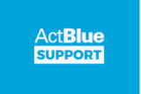 Democratic Fundraising Powerhouse ActBlue Amassed Nearly $150 Million From Small Donors With Misleading Sales Pitch, Documents Show