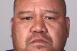 Oxnard Man Pleads Guilty To Multiple Acts Of Child Molestation