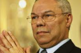 Colin Powell, Former Secretary Of State, Dead At 84 Of COVID Complications