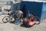 Oxnard, CA | Halaco Homeless Encampment Eviction Set For November