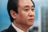 Beijing Tells Evergrande’s Billionaire Founder To Repay The Insolvent Company’s Debts