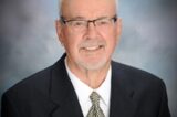 Rob Collins To Resign From Ventura County Board Of Education