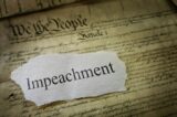 Ventura County Group Votes To Endorse Representative Greene’s Articles of Impeachment