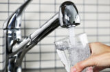 Triunfo Water & Sanitation District Offering $15 Reduction On Monthly Water Bills