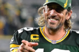 An Unexpected Ally For Liberty In Aaron Rodgers