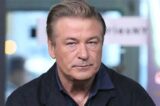 Alec Baldwin Shooting: Is Anyone In Charge Here?