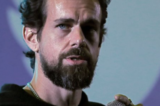 Jack Dorsey To Step Down As Twitter CEO