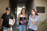 Ventura College Foundation Revises Scholarship Application Requirements; Removes Barriers To Applying