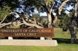 UC Santa Cruz Prescreens Faculty Job Applications Based On Mandatory Diversity Statements