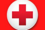 Local Business Leaders To Head Red Cross Pacific Coast Chapter Board Of Directors