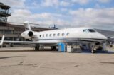 Evergrande Sold Two Gulfstream G650 Jets To Repay Foreign Creditors