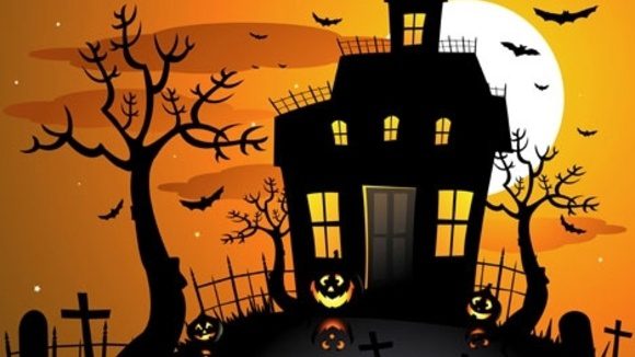 Timely News From Ventura Harbor Village – A Spook-Tacular Lineup of Halloween Happenings At Ventura Harbor