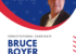 Thousand Oaks, CA | Q&A With Bruce Boyer – Candidate For VC Sheriff At VC Defense Gun Store
