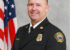 Ventura Fire Department Selects Kris McDonald As Assistant Fire Chief