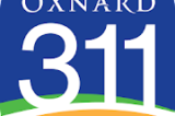 Oxnard, CA | 311 App Recent Technical Issue And Resolution