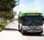 Gold Coast Transit District’s Service Changes Start This Sunday, January 23, 2022.  Bus Books Available Now.