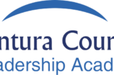 Ventura County Leadership Academy Announces 2022 Honorees