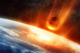 Can We Stop An Incoming Asteroid?