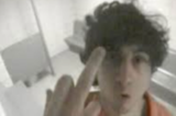 Boston Marathon Bomber Received Hundreds In COVID-19 Relief Payments